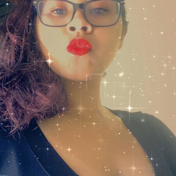 Meet your Posher, Guadalupe - Picture 1 of 1